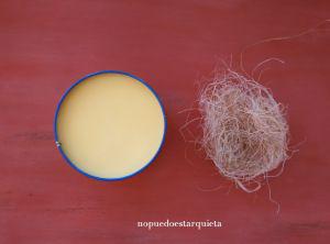 cera para muebles de madera