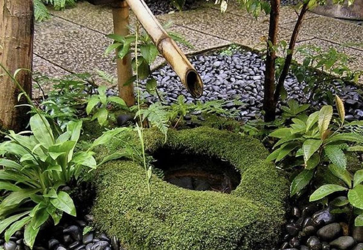 jardines-zen-con-piedras.