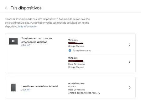 Cómo encontrar mi celular perdido aunque esté en silencio y sin internet