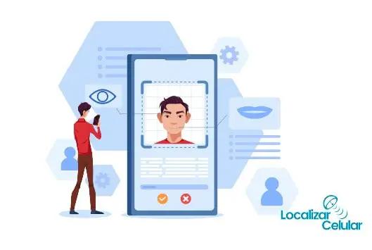 como activar ubicacion movil desde pc