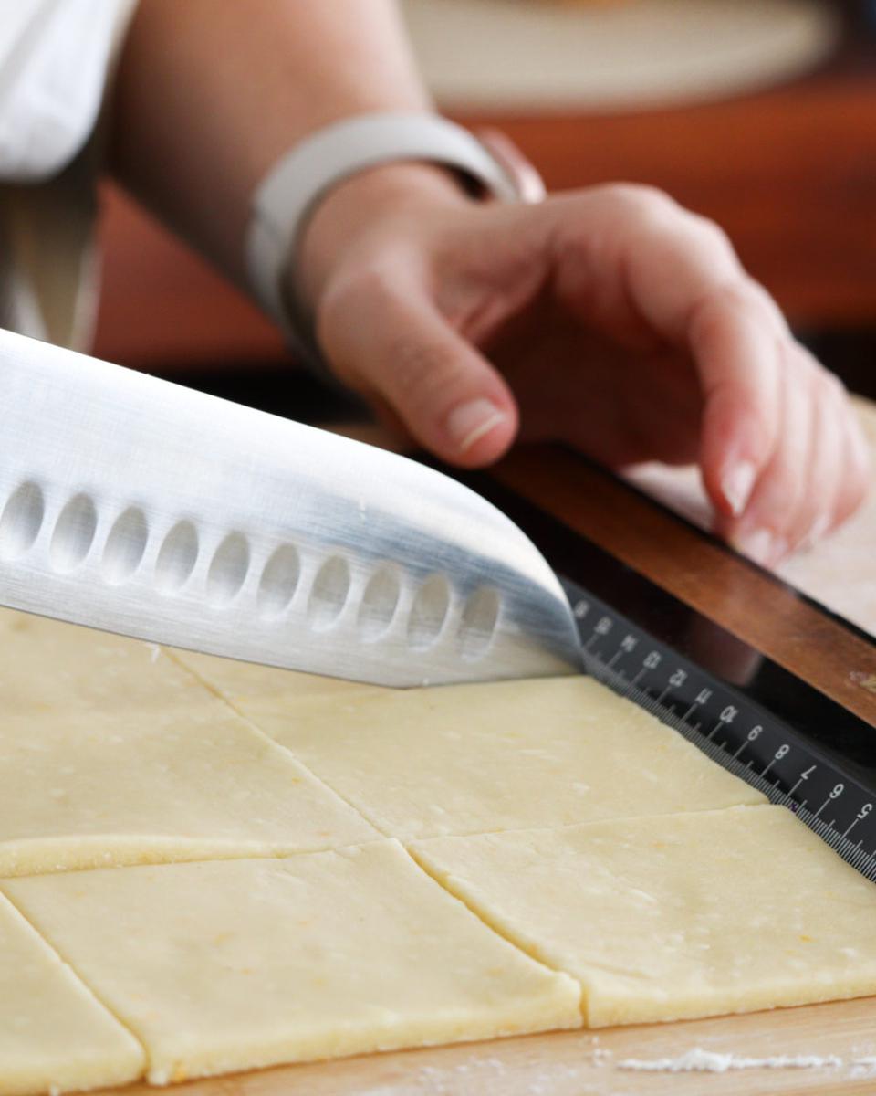 panuelitos membrillo queso vigilante