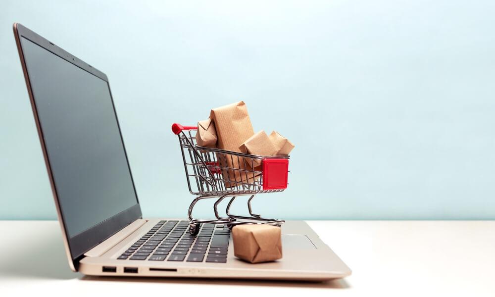 Consigue más ventas con tus campañas de anuncios SEM evitando estos errores comunes por la agencia de marketing digital Conseo