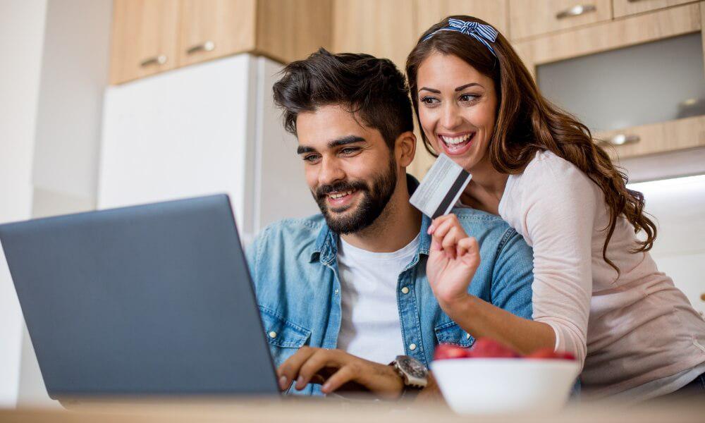 Los consejos de Conseo Marketing Digital para evitar errores en tus campañas de anuncios y que tu estrategia SEM sea un éxito