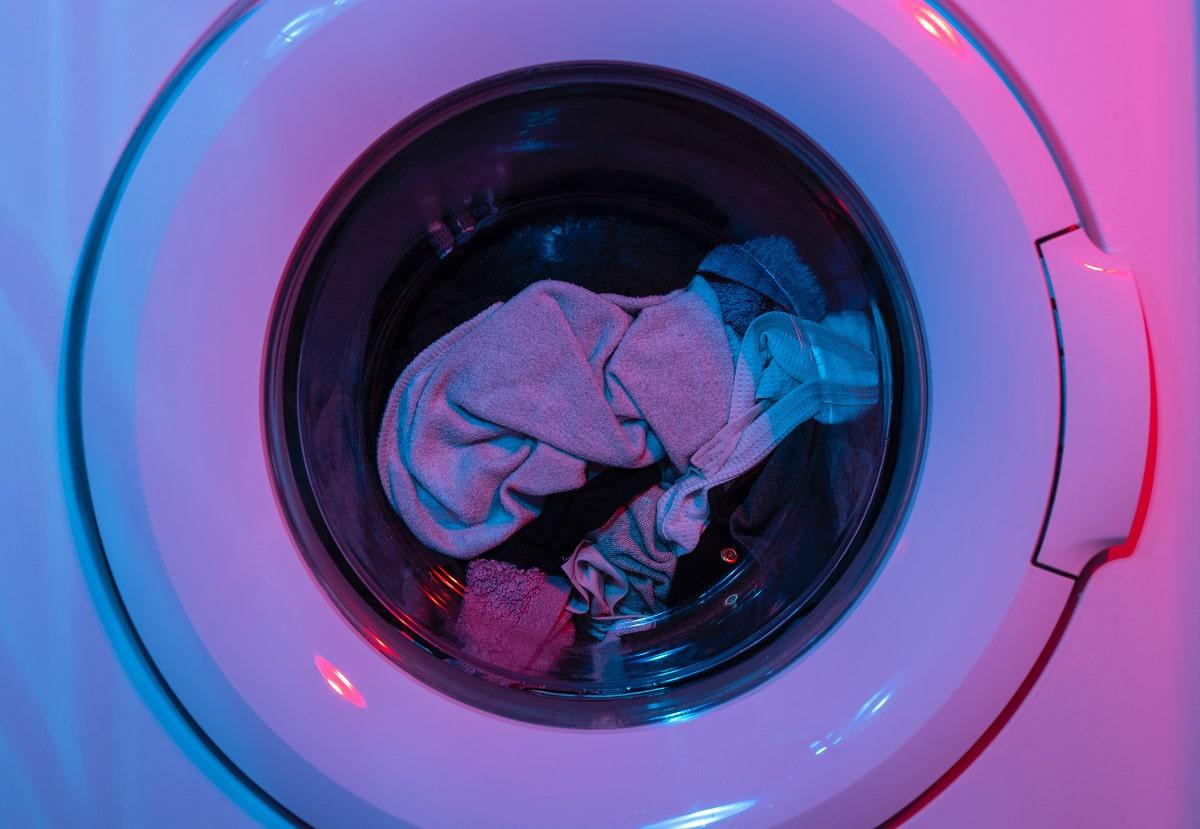 lavadora-entrada