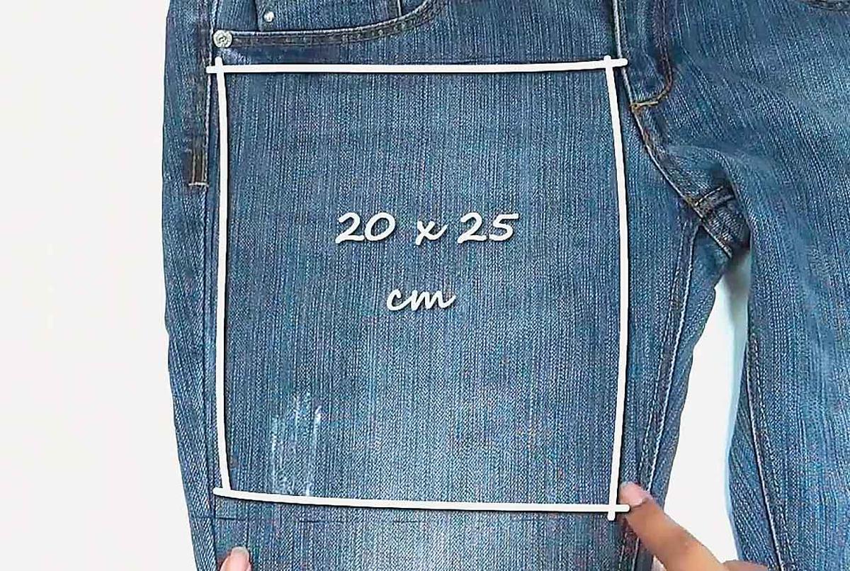 manualidades recicladas