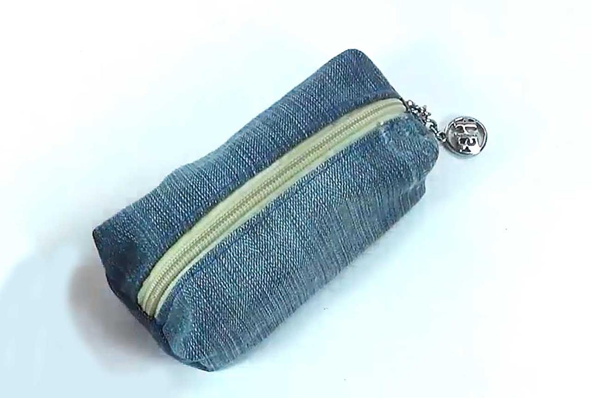 manualidades recicladas