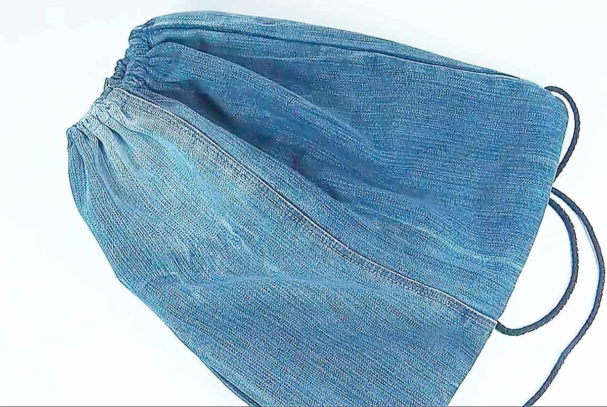 manualidades recicladas