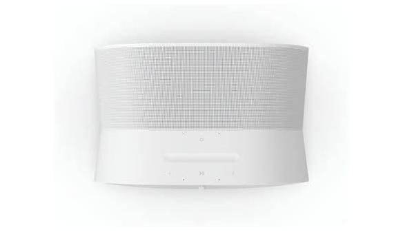 Sonos ERA 300
