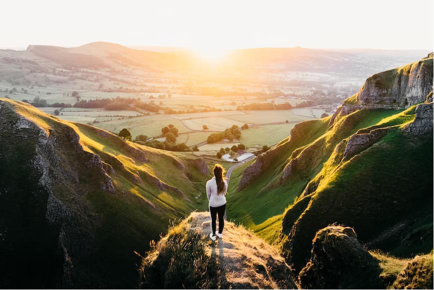 Cómo alcanzar tus objetivos de salud y estar en forma en verano