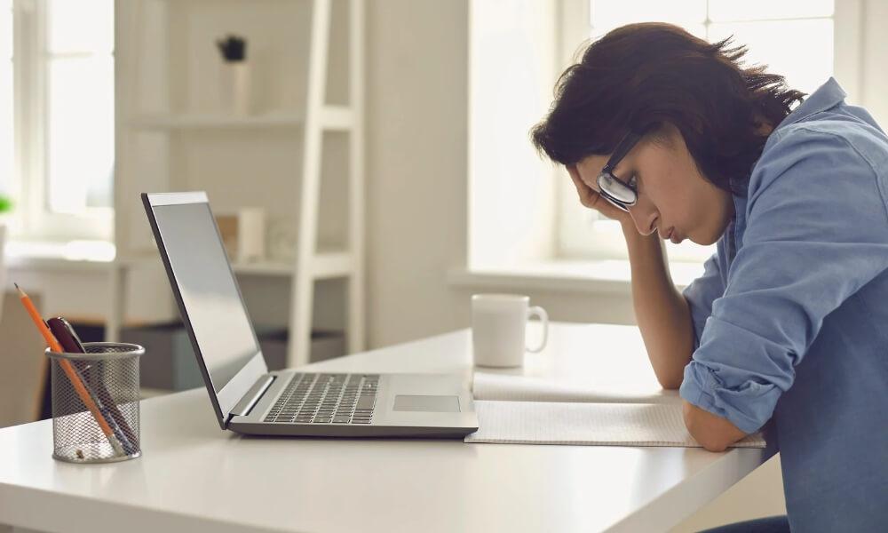 Evita los errores en SEO más comunes gracias a los expertos de la agencia Conseo Marketing Digital