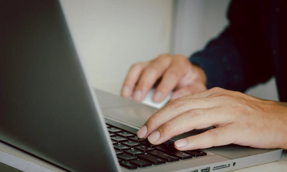 Aprende cómo solucionar los errores comunes en SEO con la agencia de marketing digital Conseo