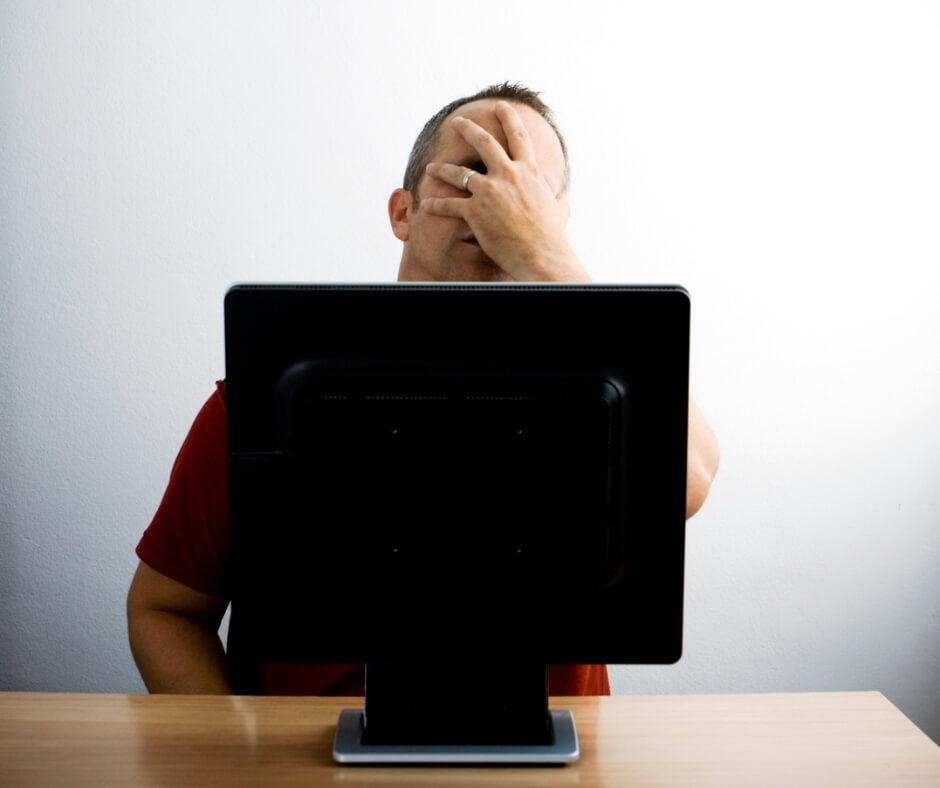 Los errores más comunes en campañas de SEM y cómo evitarlos con Conseo Marketing Digital