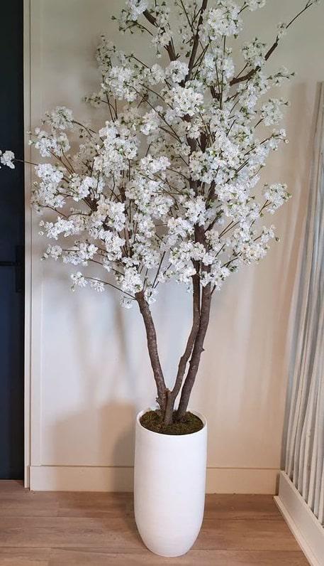 jarrones-con-flores.