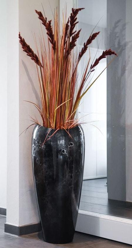 jarrones-de-cer&aacute;mica.