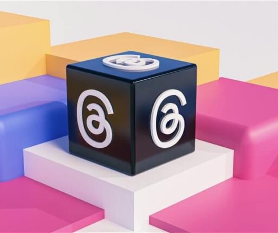 Threads la novedad de Instagram que te permite compartir actualizaciones de texto y participar en conversaciones públicas. ¿Listo para explorarla