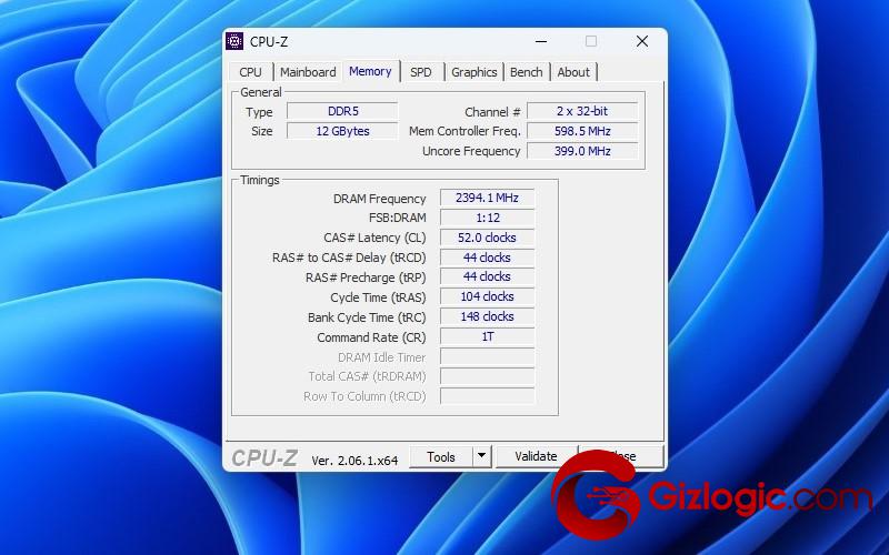 Chuwi LarkBox X 2023