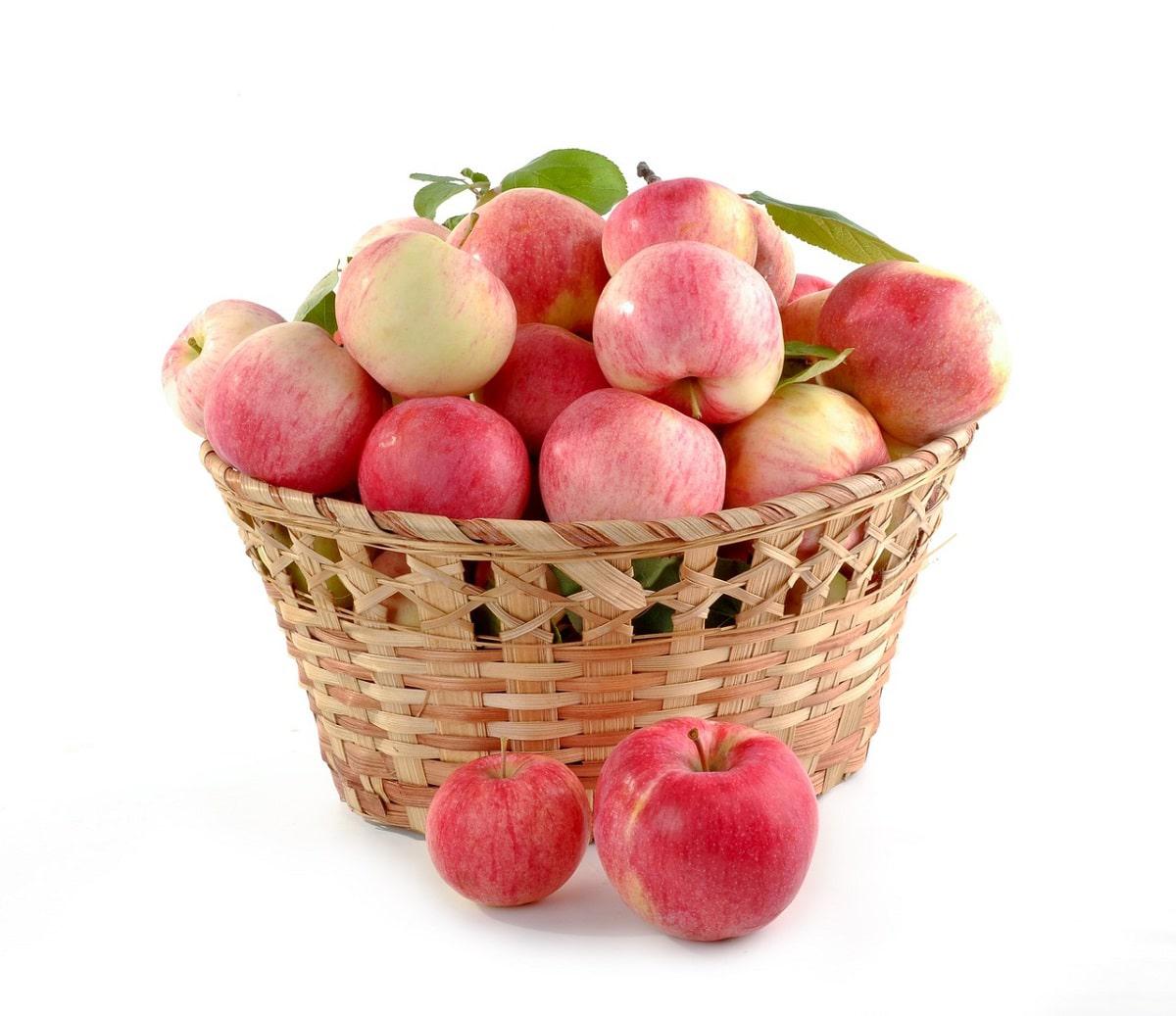 cestas-de-frutas-naturales