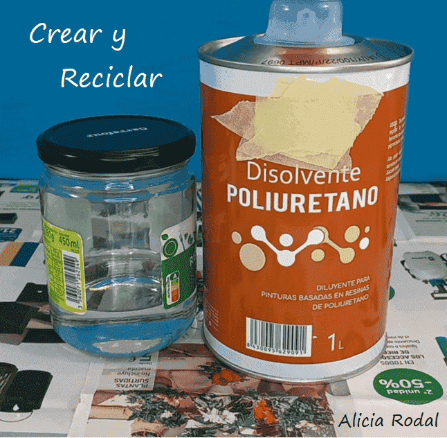 En este tutorial les muestro cómo se prepara la resina casera, consejos y recomendaciones a tener en cuenta, y lo que debes evitar para que te quede perfecto. Estos son los consejos que las tiendas no quieren que sepas.