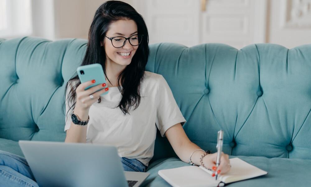 Descubre cómo implementar una estrategia de storytelling en tu copy con Conseo Marketing Digital