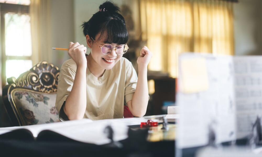 Cómo te puede ayudar el storytelling a vender más gracias a la agencia de marketing digital Conseo