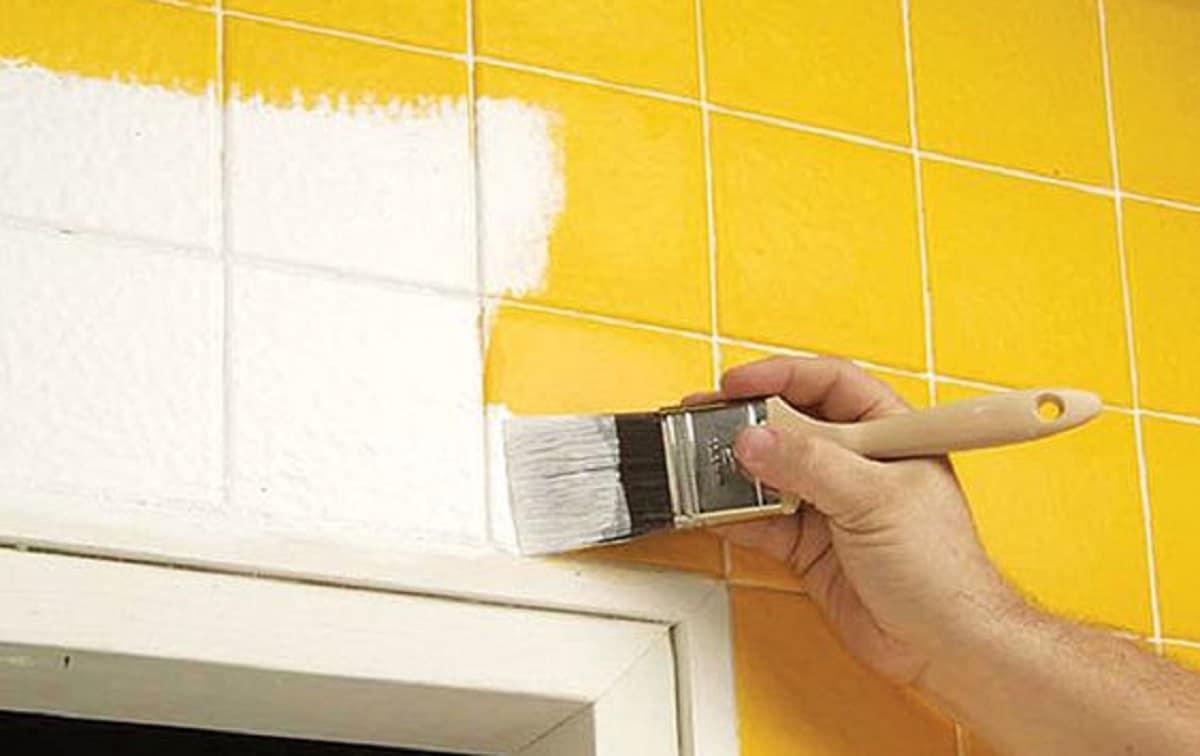 pintar-azulejos-casa