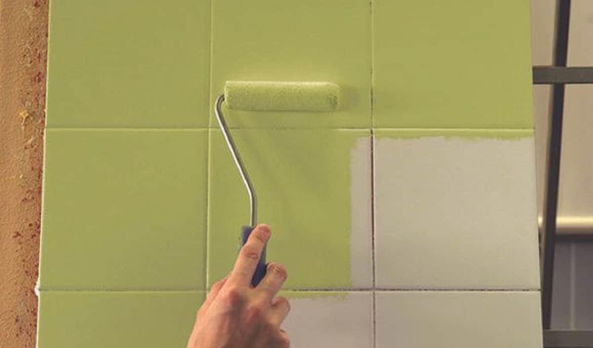 pintar-azulejos-colores