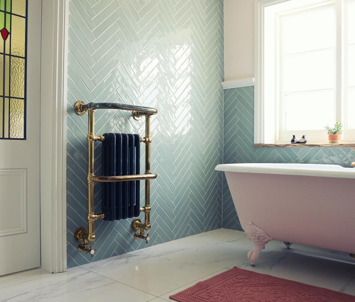 pintar-azulejos-del-baño