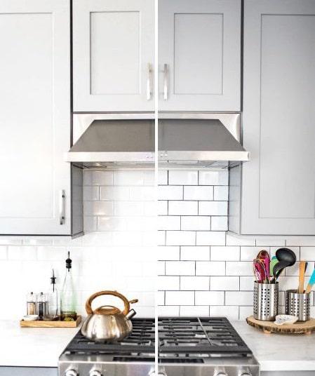 pintar-azulejos-cocina.