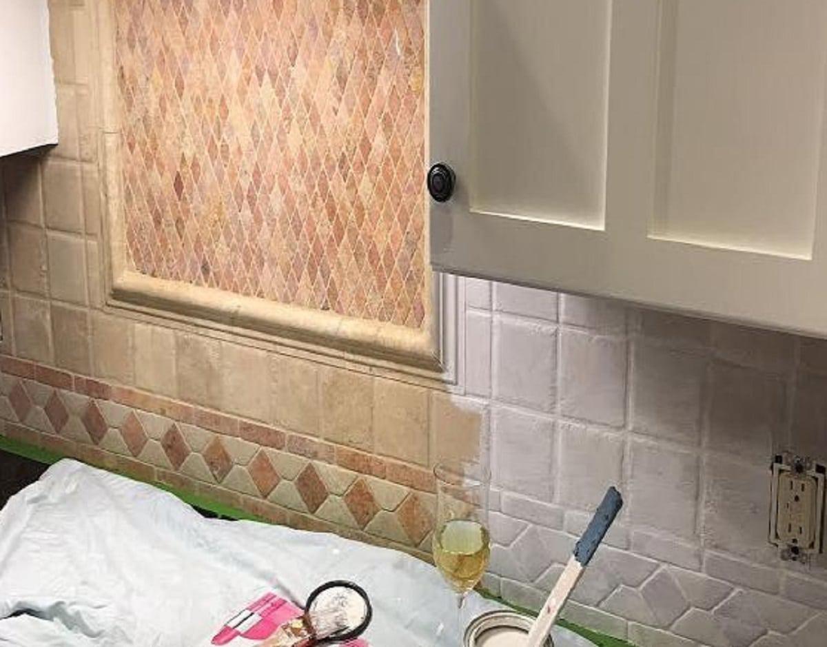 pintar-azulejos-cocina