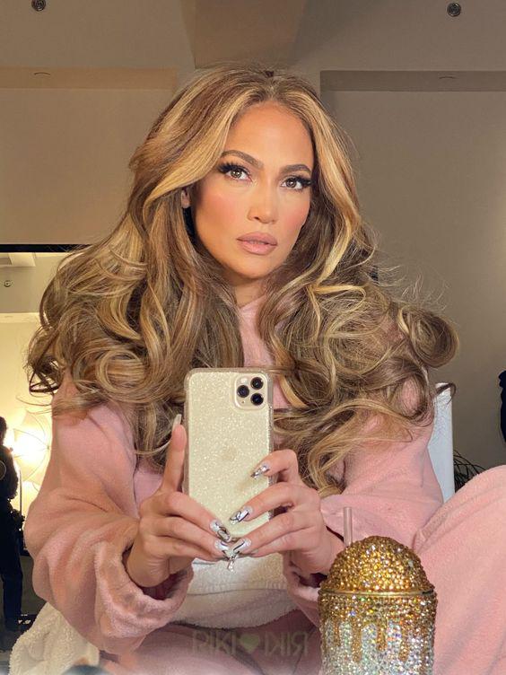 Como quitarte 10 años de encima - Moda 2022