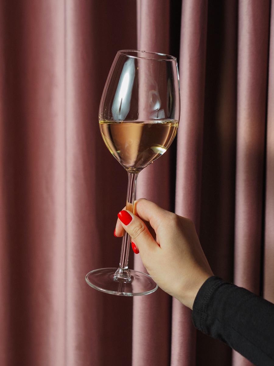 Cómo maridar el albariño