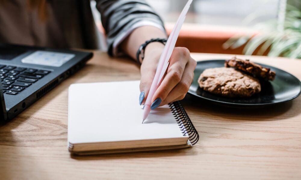 Aprende a evitar los errores más comunes en copywriting gracias a la agencia de marketing digital Conseo