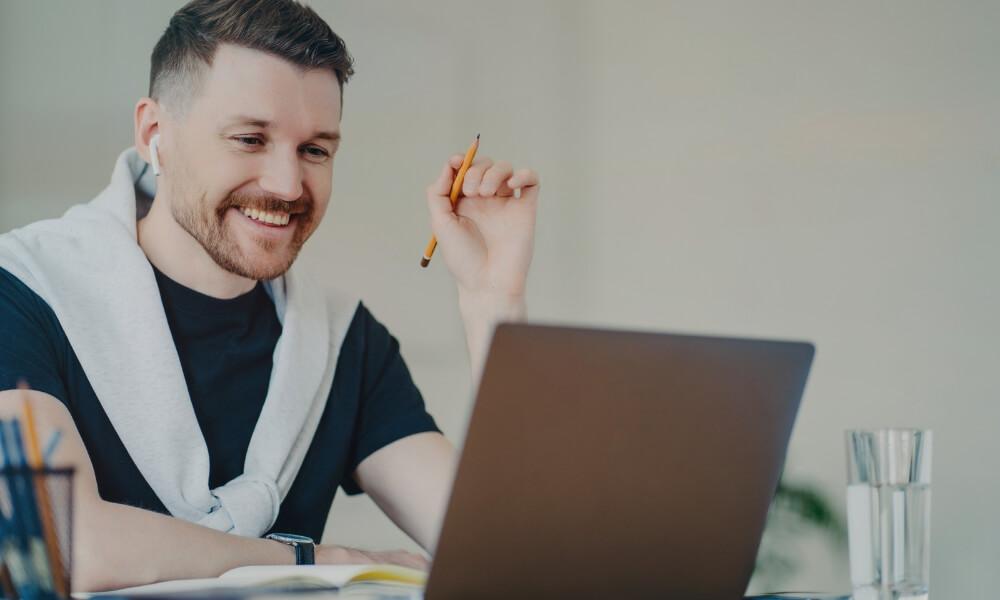 ¿Cuáles son los errores más repetidos en copywriting y cómo solucionarlos- La respuesta y consejos de Conseo Marketing Digital