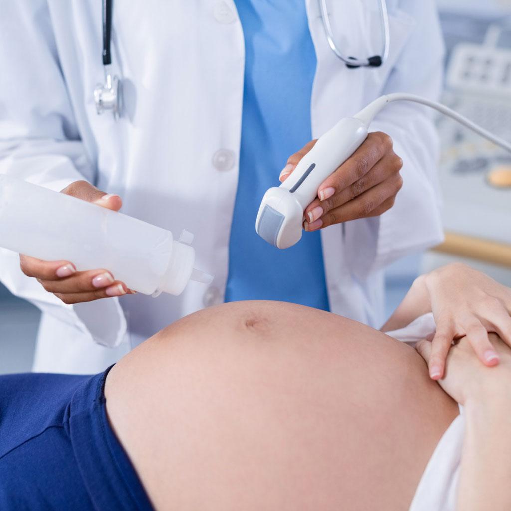 Cuándo consultar al médico