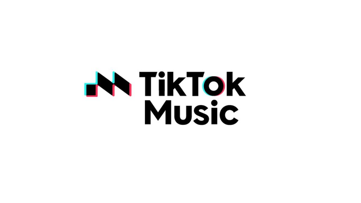 ¿Qué es TikTok Music? Lo que se sabe hasta ahora