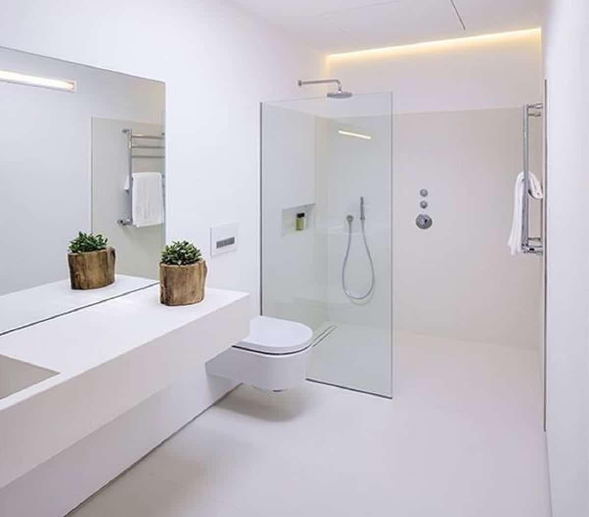 muebles- ba&ntilde;o