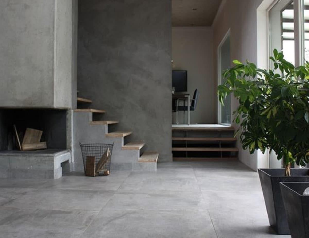 decoraci&oacute;n-del-hogar