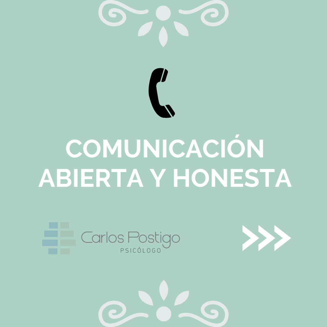 4 ideas para que tu vida sexual sea un éxito