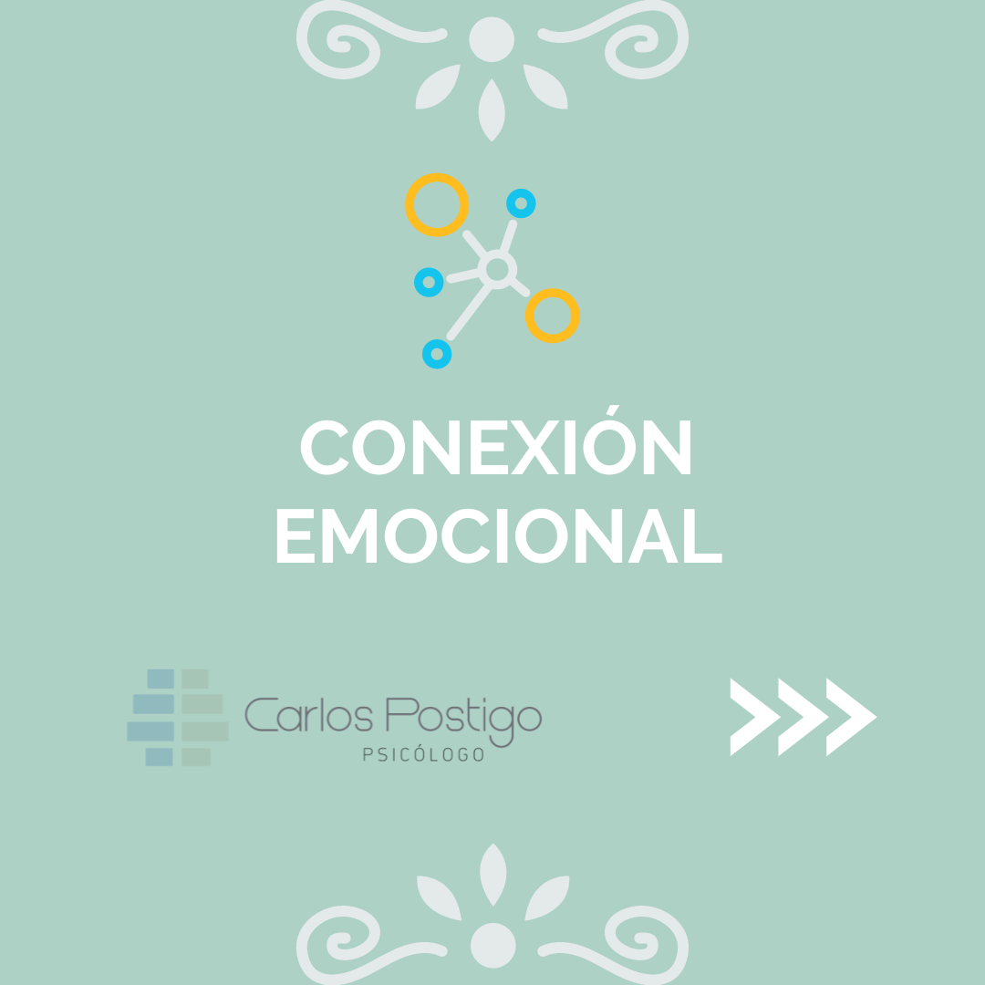 4 ideas para que tu vida sexual sea un éxito