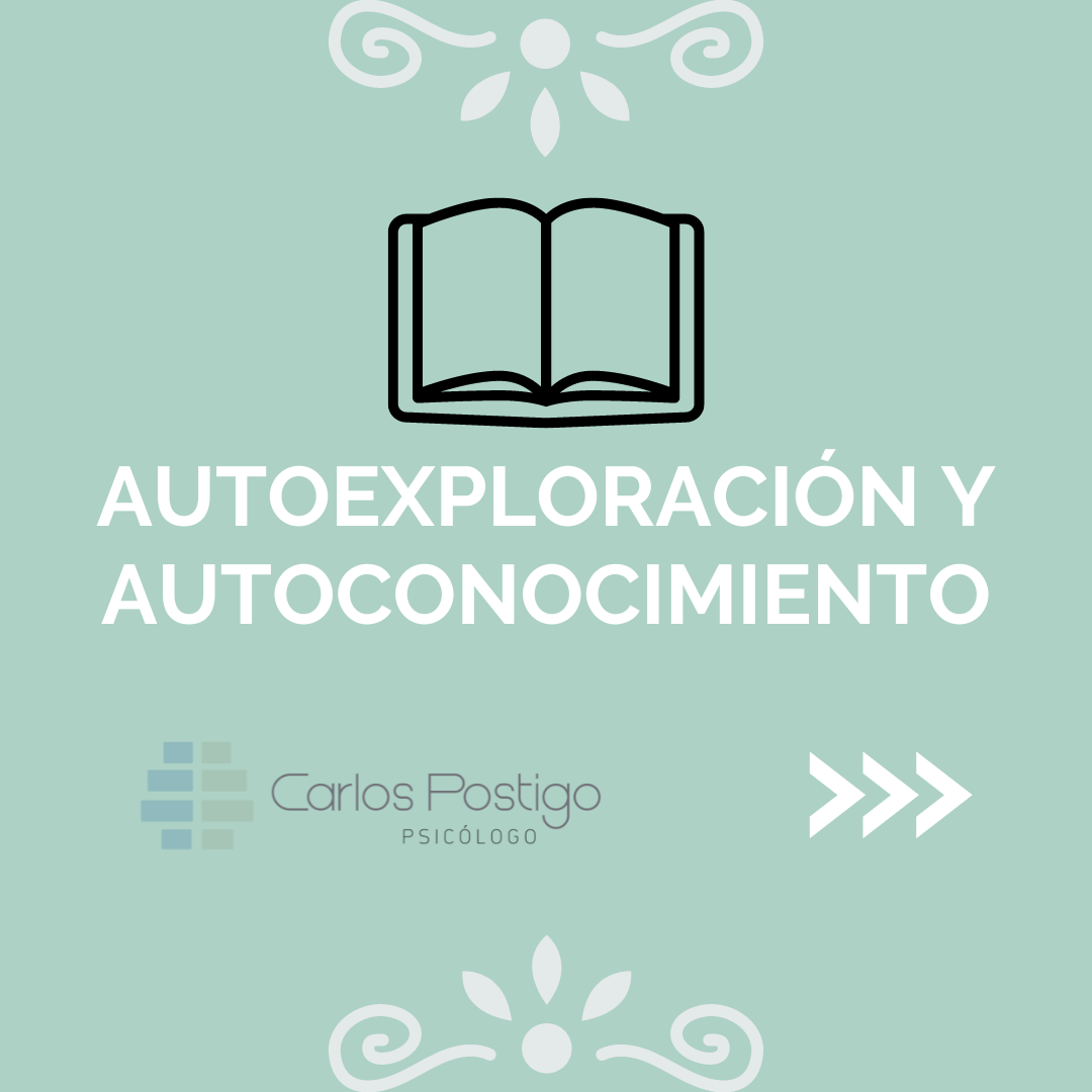 4 ideas para que tu vida sexual sea un éxito