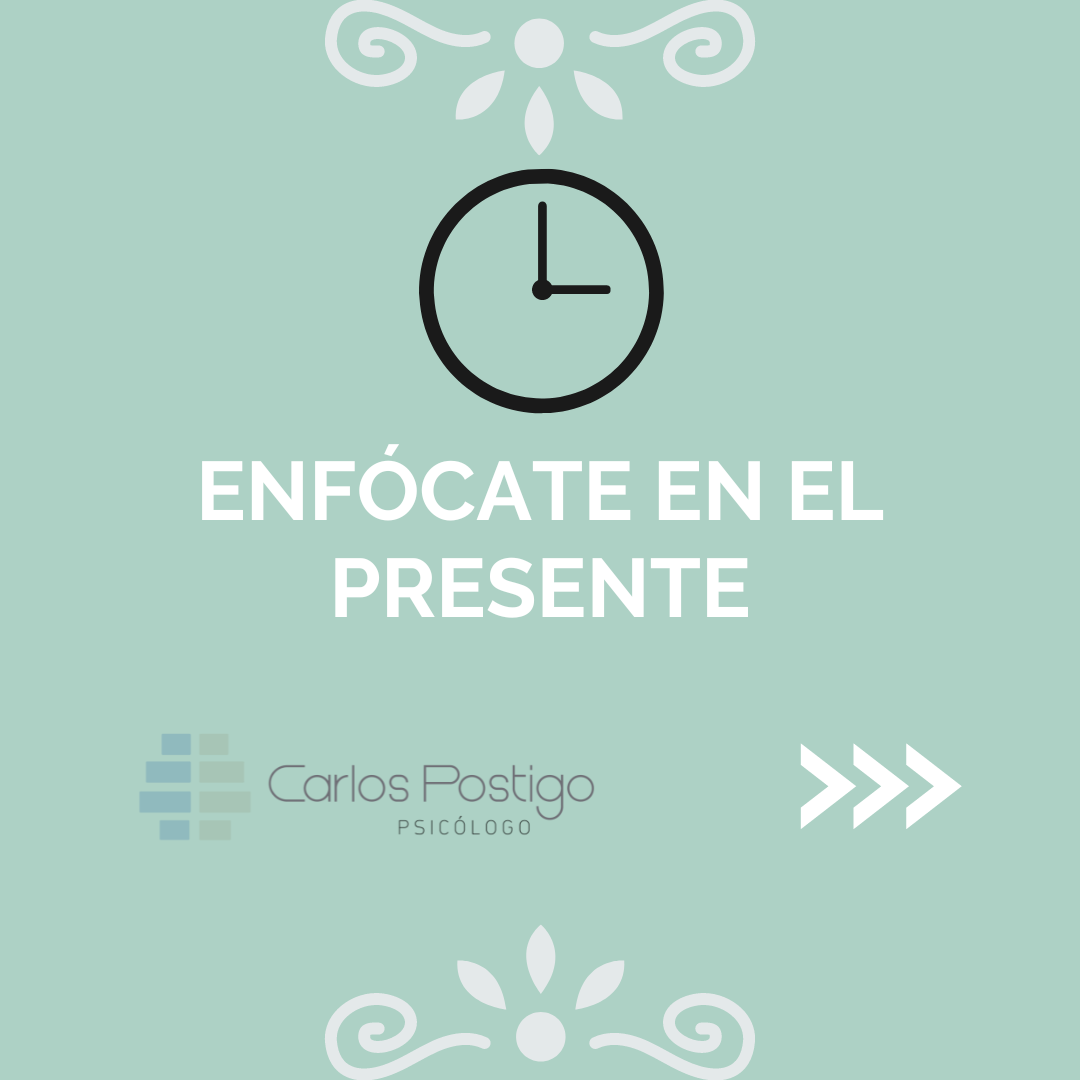 4 ideas para que tu vida sexual sea un éxito