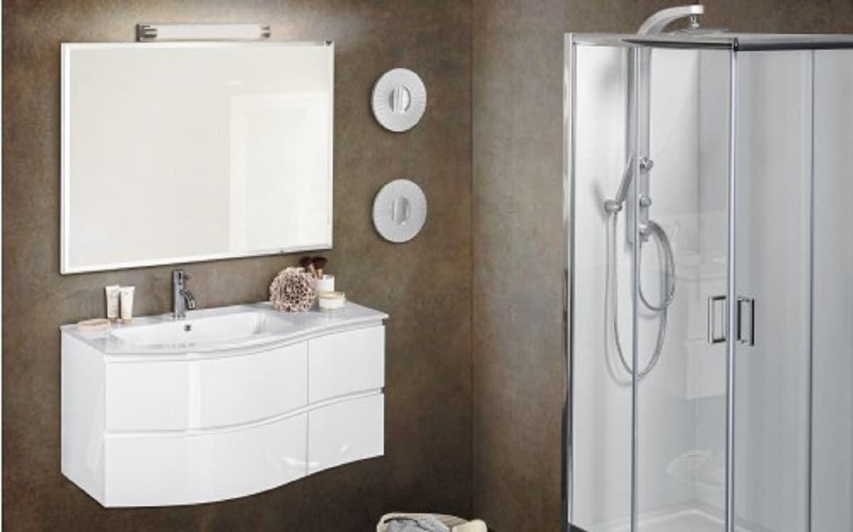 muebles-de-baño-lavabo-de-pared