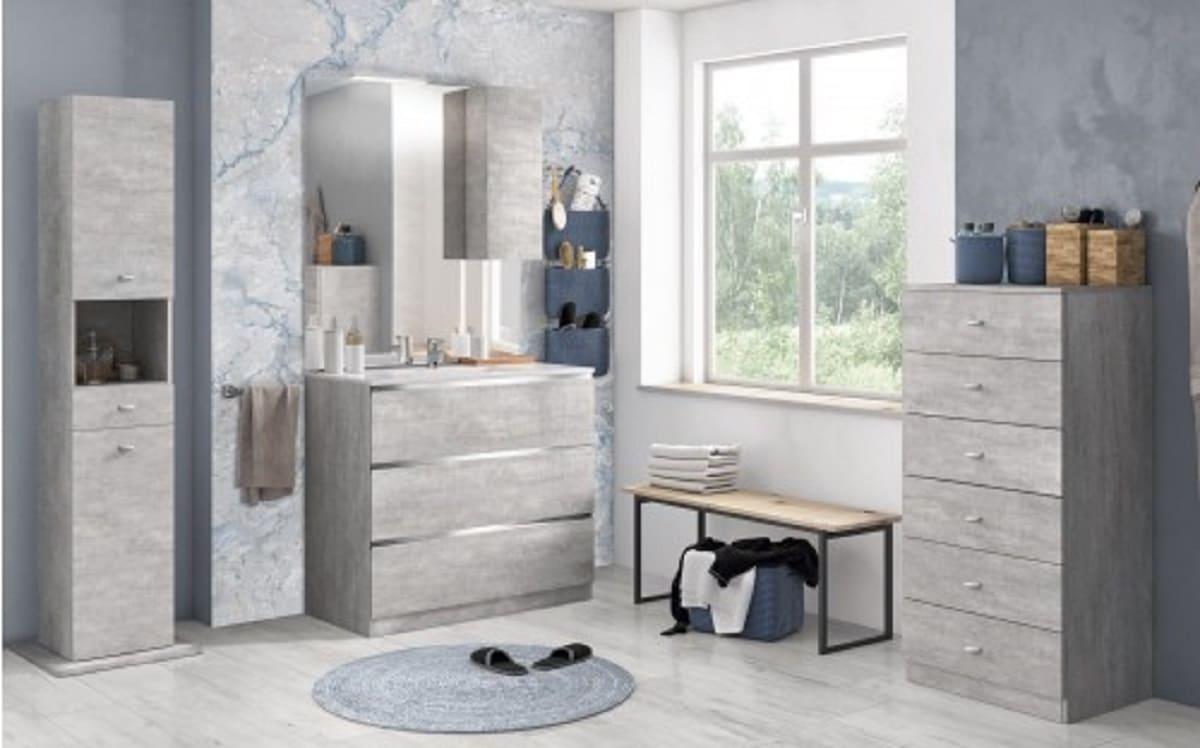 torre-de-almacenamiento.