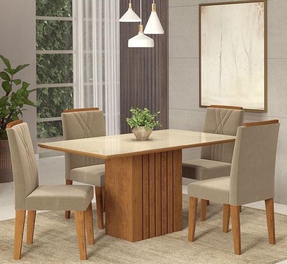 decora-mesa-estilo-minimalista