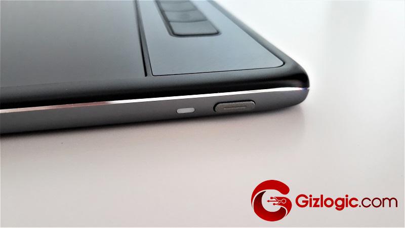 Huion Kamvas Pro 13 (2.5K)