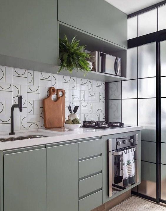 cocinas-estilo-nórdico-paleta-de-tonos-claros.