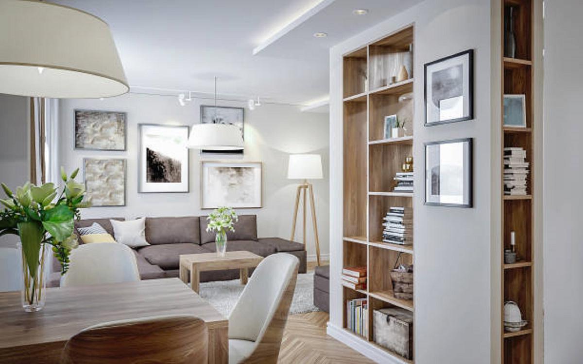 Método japonés de las 5s para mantener el orden en casa 2