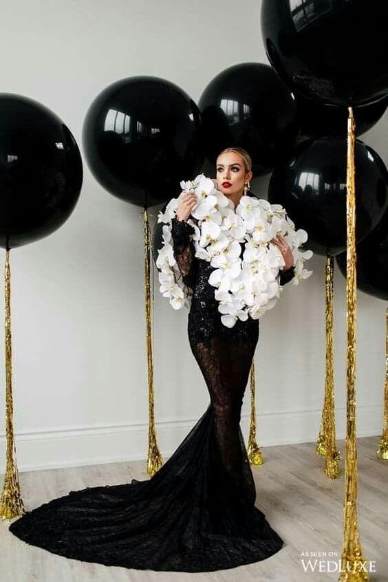 sesion de fotos 40 años mujer