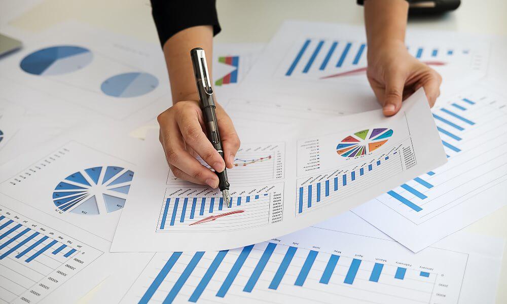 Cómo interpretar los datos SEO para poder medir el éxito de tu estrategia por la agencia de marketing digital Conseo