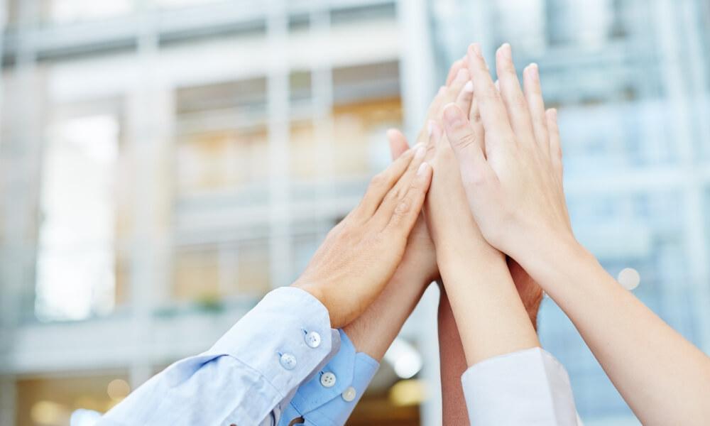 Los consejos de Conseo Marketing Digital para saber qué significan los datos de tu estrategia SEO y medir su éxito